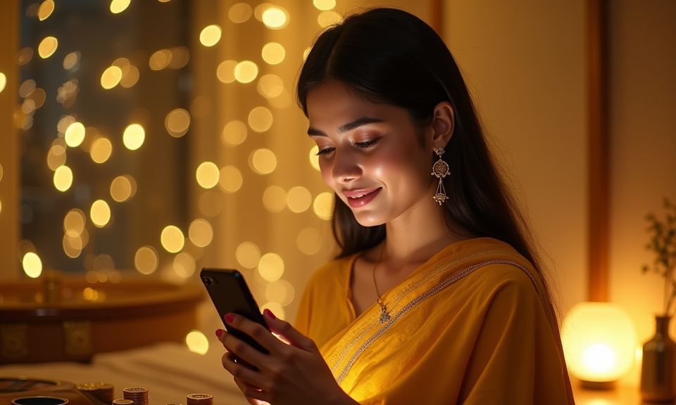 fd444 fd444 — বাংলাদেশের জন্য তৈরি